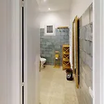 Apartment Residencia 13 Roses