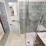 Residencia 13 Apartment *