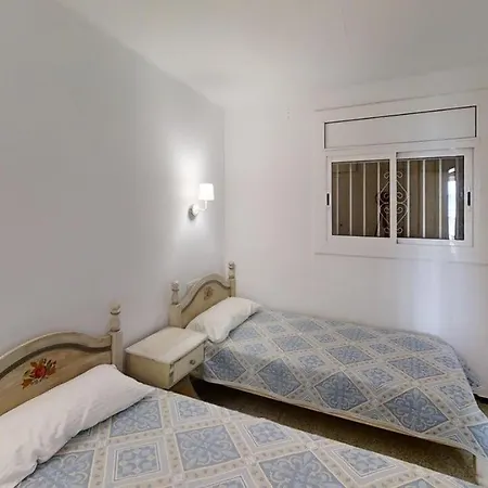 Residencia 13